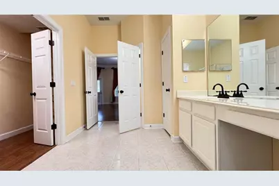 934 Westpark Drive, Celebration, FL 34747 - Photo 55