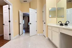 934 Westpark Dr, Celebration, FL 34747 - Photo 55