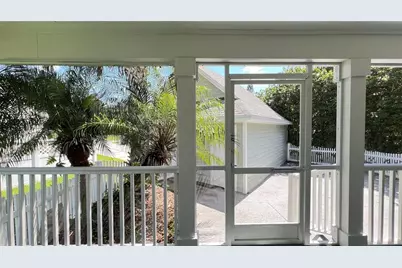 934 Westpark Drive, Celebration, FL 34747 - Photo 73