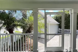 934 Westpark Dr, Celebration, FL 34747 - Photo 73