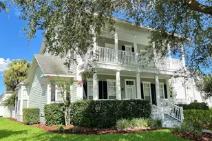 934 Westpark Dr, Celebration, FL 34747 - Photo 9
