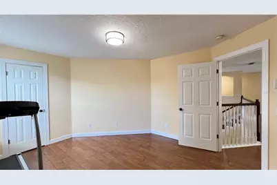 934 Westpark Drive, Celebration, FL 34747 - Photo 61