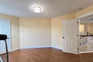 934 Westpark Dr, Celebration, FL 34747 - Photo 61