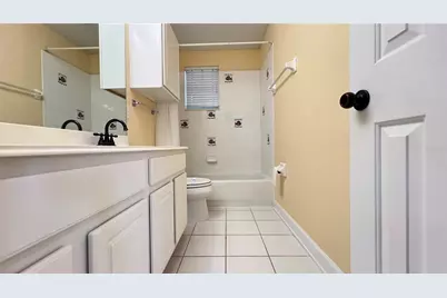 934 Westpark Drive, Celebration, FL 34747 - Photo 65
