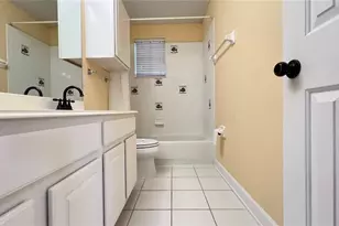 934 Westpark Dr, Celebration, FL 34747 - Photo 65