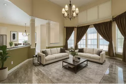 934 Westpark Drive, Celebration, FL 34747 - Photo 17