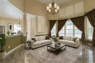934 Westpark Dr, Celebration, FL 34747 - Photo 17