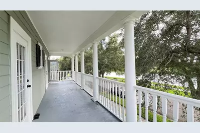 934 Westpark Drive, Celebration, FL 34747 - Photo 71