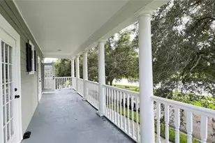 934 Westpark Dr, Celebration, FL 34747 - Photo 71