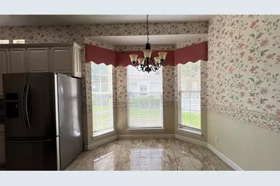 934 Westpark Drive, Celebration, FL 34747 - Photo 41