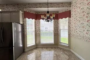 934 Westpark Dr, Celebration, FL 34747 - Photo 41