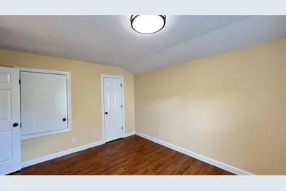 934 Westpark Drive, Celebration, FL 34747 - Photo 69