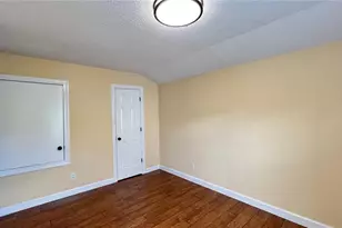 934 Westpark Dr, Celebration, FL 34747 - Photo 69