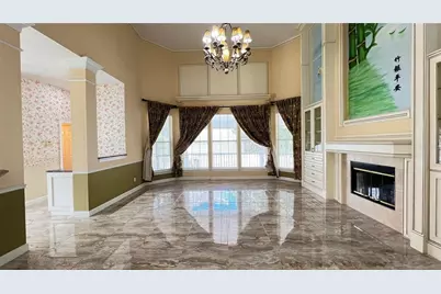 934 Westpark Drive, Celebration, FL 34747 - Photo 35