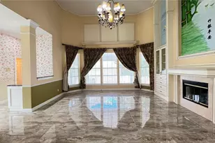 934 Westpark Dr, Celebration, FL 34747 - Photo 35