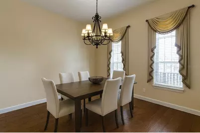 934 Westpark Drive, Celebration, FL 34747 - Photo 29