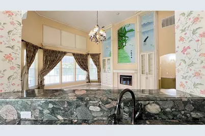 934 Westpark Drive, Celebration, FL 34747 - Photo 45