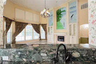 934 Westpark Dr, Celebration, FL 34747 - Photo 45