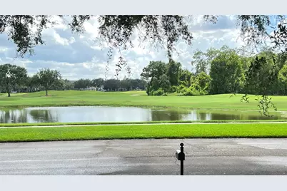 934 Westpark Drive, Celebration, FL 34747 - Photo 11