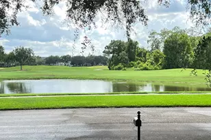 934 Westpark Dr, Celebration, FL 34747 - Photo 11