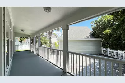 934 Westpark Drive, Celebration, FL 34747 - Photo 75