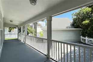 934 Westpark Dr, Celebration, FL 34747 - Photo 75
