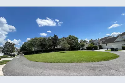 934 Westpark Drive, Celebration, FL 34747 - Photo 79