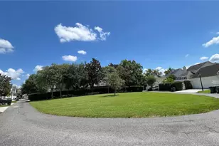 934 Westpark Dr, Celebration, FL 34747 - Photo 79