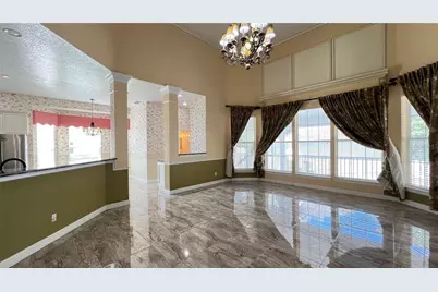 934 Westpark Drive, Celebration, FL 34747 - Photo 37