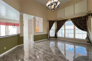 934 Westpark Dr, Celebration, FL 34747 - Photo 37