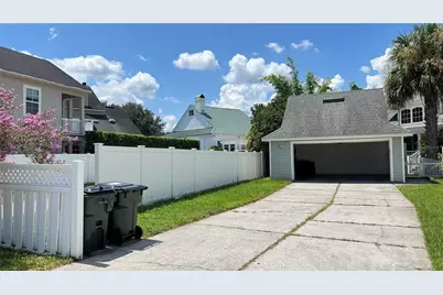 934 Westpark Drive, Celebration, FL 34747 - Photo 81