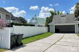 934 Westpark Dr, Celebration, FL 34747 - Photo 81