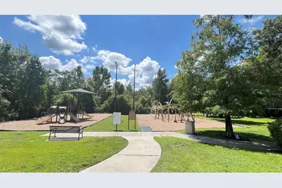 934 Westpark Drive, Celebration, FL 34747 - Photo 89