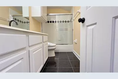 934 Westpark Drive, Celebration, FL 34747 - Photo 67
