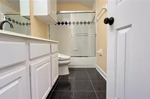 934 Westpark Dr, Celebration, FL 34747 - Photo 67