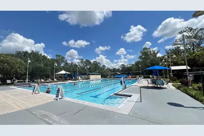 934 Westpark Drive, Celebration, FL 34747 - Photo 87
