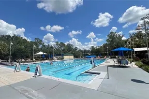 934 Westpark Dr, Celebration, FL 34747 - Photo 87