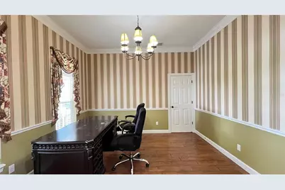 934 Westpark Drive, Celebration, FL 34747 - Photo 27