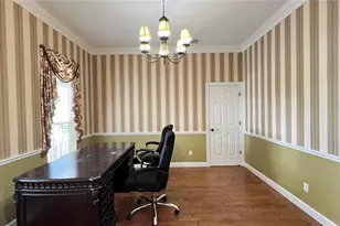 934 Westpark Dr, Celebration, FL 34747 - Photo 27