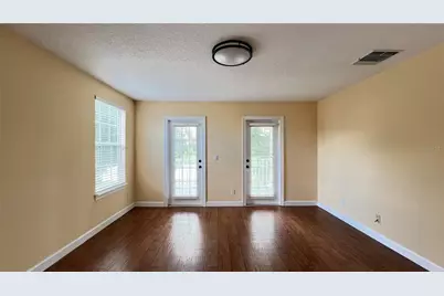 934 Westpark Drive, Celebration, FL 34747 - Photo 57