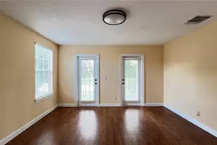 934 Westpark Dr, Celebration, FL 34747 - Photo 57