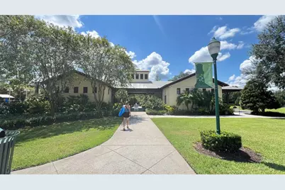 934 Westpark Drive, Celebration, FL 34747 - Photo 85