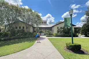 934 Westpark Dr, Celebration, FL 34747 - Photo 85