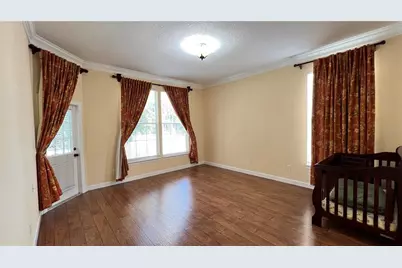 934 Westpark Drive, Celebration, FL 34747 - Photo 49