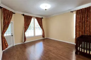 934 Westpark Dr, Celebration, FL 34747 - Photo 49