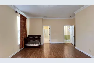 934 Westpark Drive, Celebration, FL 34747 - Photo 51