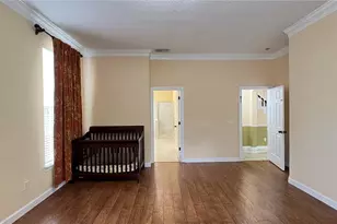 934 Westpark Dr, Celebration, FL 34747 - Photo 51