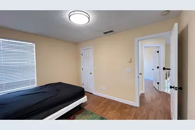 934 Westpark Drive, Celebration, FL 34747 - Photo 63