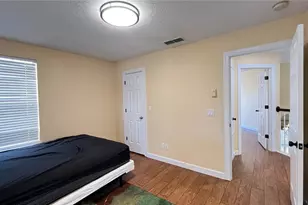 934 Westpark Dr, Celebration, FL 34747 - Photo 63