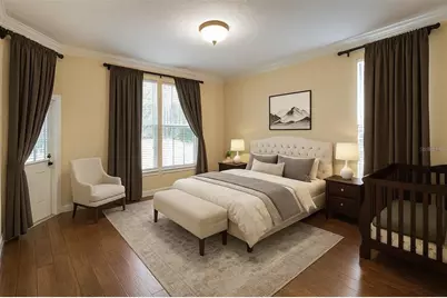 934 Westpark Drive, Celebration, FL 34747 - Photo 25
